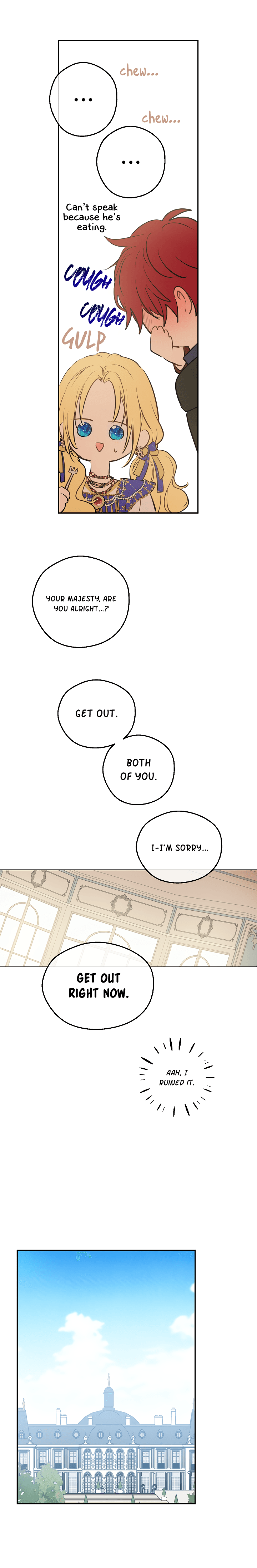 Page https://readmanhwaverse.com/images/kunmanga/who-made-me-a-princess/chapter-72/7.jpg