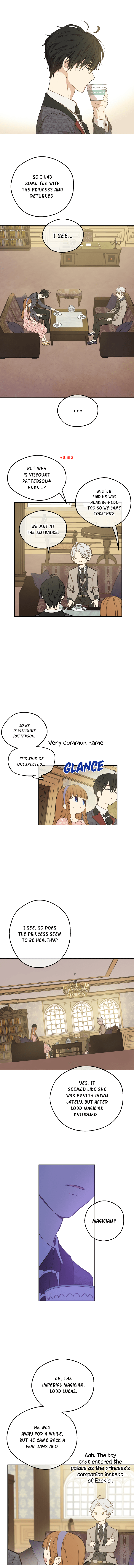 Page https://readmanhwaverse.com/images/kunmanga/who-made-me-a-princess/chapter-72/8.jpg