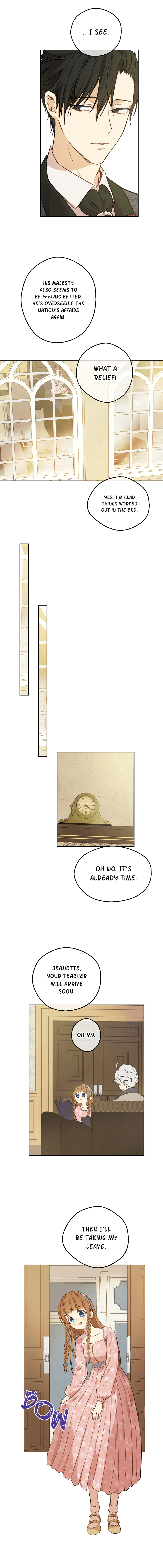 Page https://readmanhwaverse.com/images/kunmanga/who-made-me-a-princess/chapter-72/9.jpg