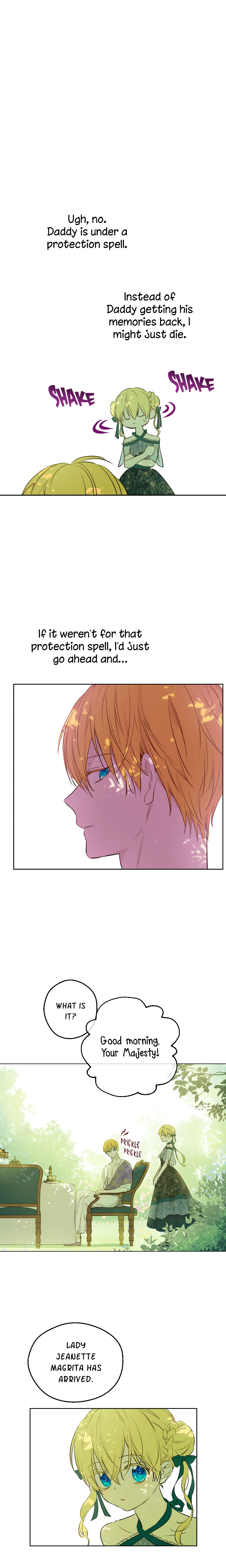 Page https://readmanhwaverse.com/images/kunmanga/who-made-me-a-princess/chapter-73/10.jpg