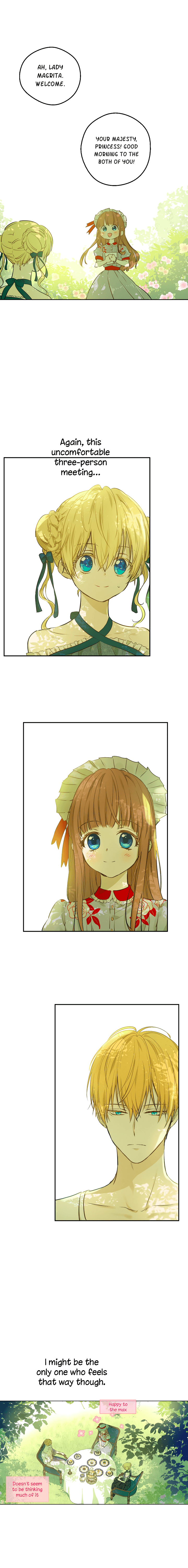 Page https://readmanhwaverse.com/images/kunmanga/who-made-me-a-princess/chapter-73/11.jpg