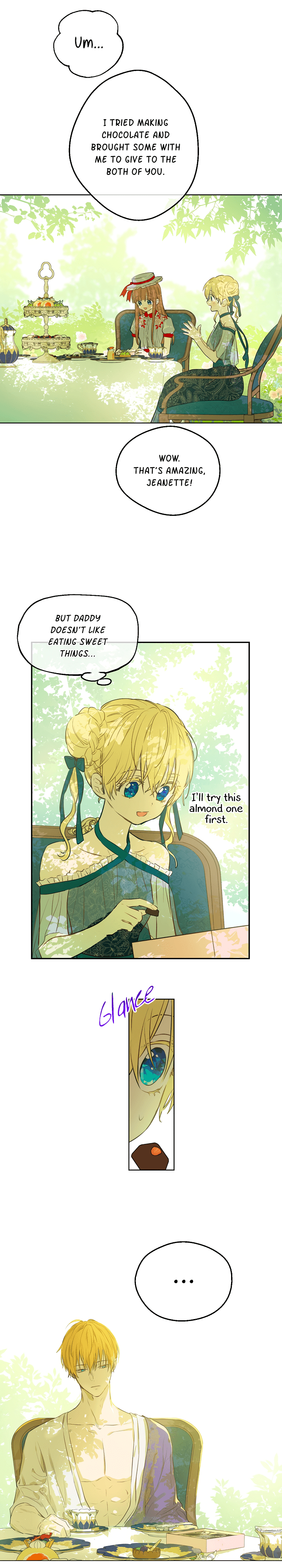 Page https://readmanhwaverse.com/images/kunmanga/who-made-me-a-princess/chapter-73/12.jpg