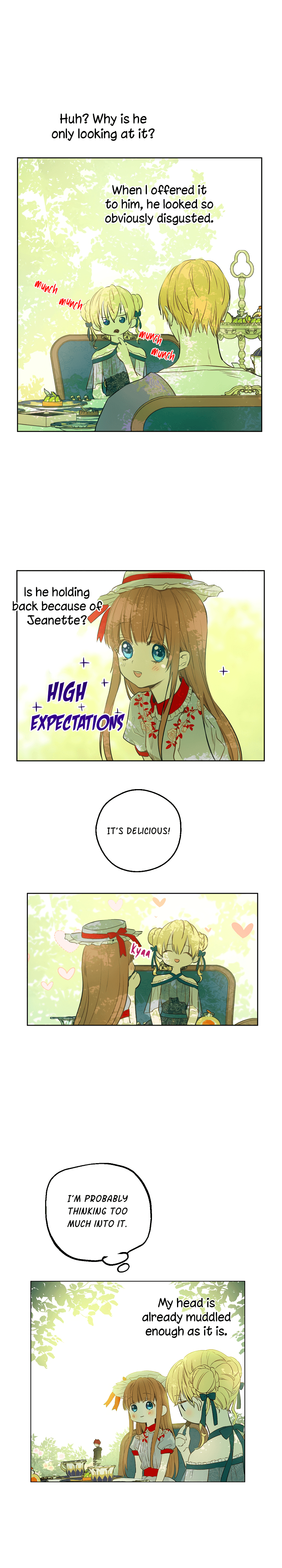 Page https://readmanhwaverse.com/images/kunmanga/who-made-me-a-princess/chapter-73/13.jpg