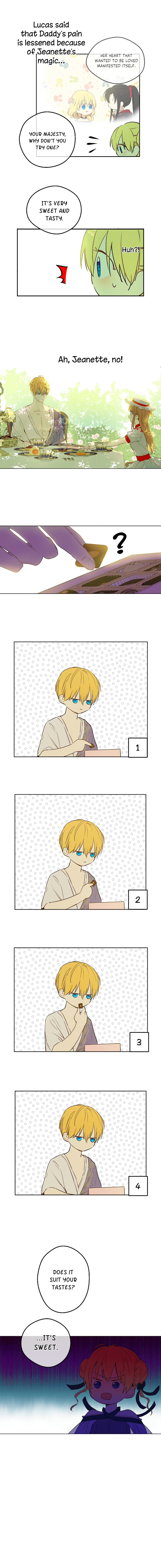 Page https://readmanhwaverse.com/images/kunmanga/who-made-me-a-princess/chapter-73/14.jpg