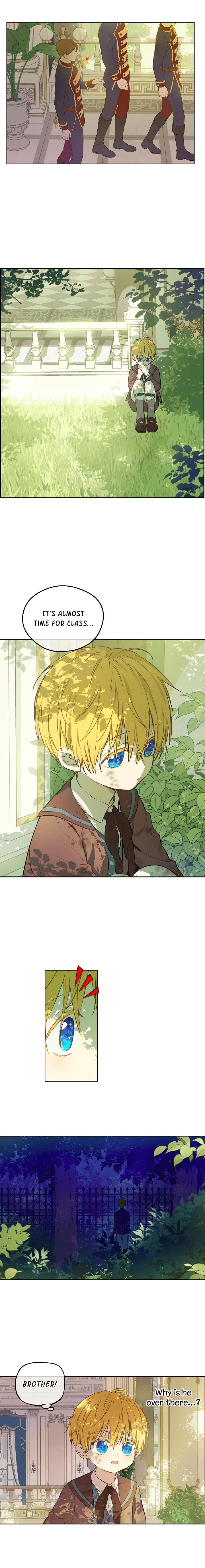 Page https://readmanhwaverse.com/images/kunmanga/who-made-me-a-princess/chapter-73/2.jpg