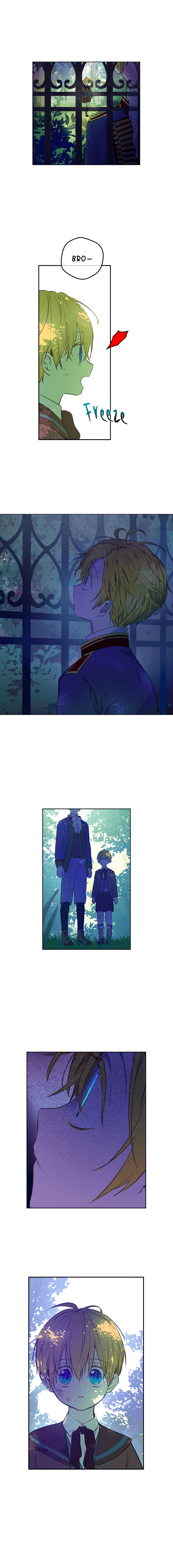 Page https://readmanhwaverse.com/images/kunmanga/who-made-me-a-princess/chapter-73/3.jpg