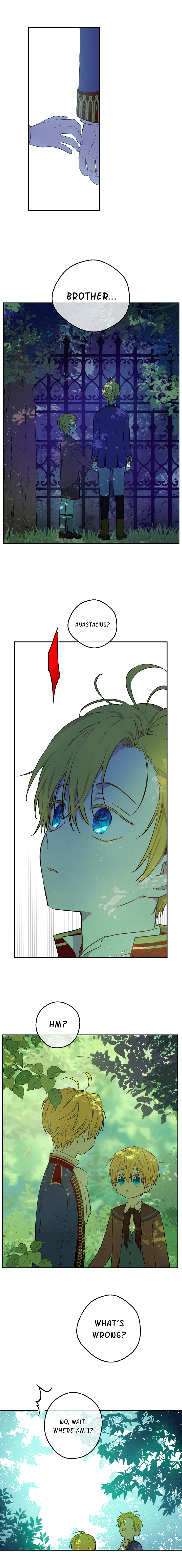 Page https://readmanhwaverse.com/images/kunmanga/who-made-me-a-princess/chapter-73/4.jpg