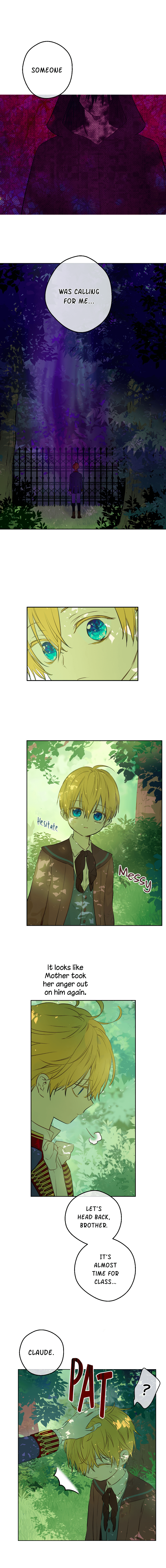 Page https://readmanhwaverse.com/images/kunmanga/who-made-me-a-princess/chapter-73/5.jpg