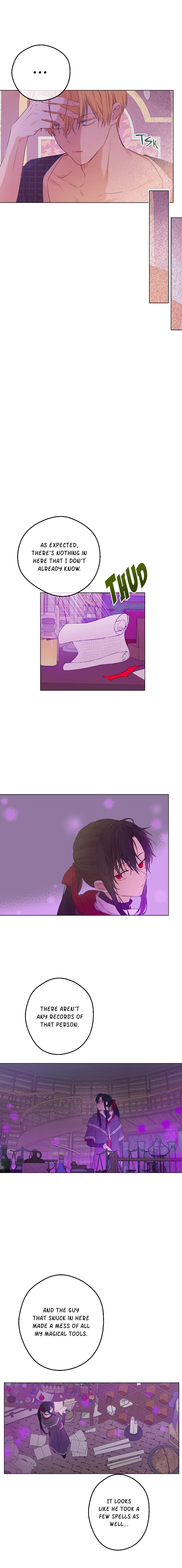 Page https://readmanhwaverse.com/images/kunmanga/who-made-me-a-princess/chapter-73/7.jpg