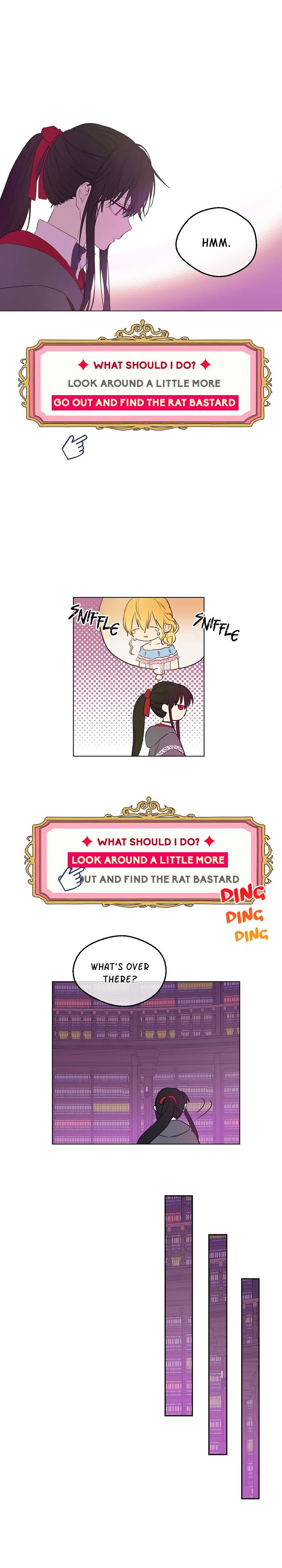 Page https://readmanhwaverse.com/images/kunmanga/who-made-me-a-princess/chapter-73/8.jpg