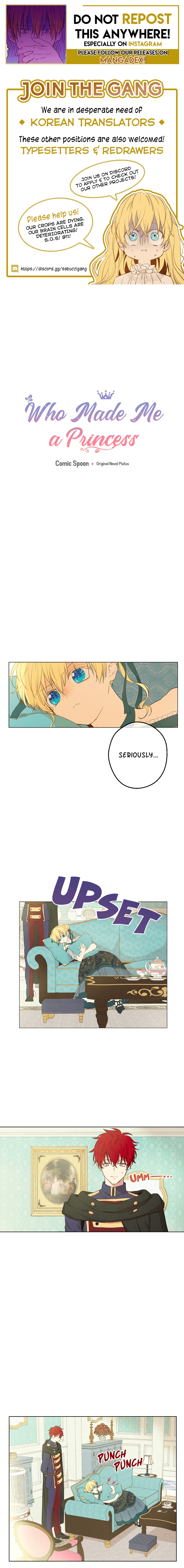 Page https://readmanhwaverse.com/images/kunmanga/who-made-me-a-princess/chapter-74/1.jpg