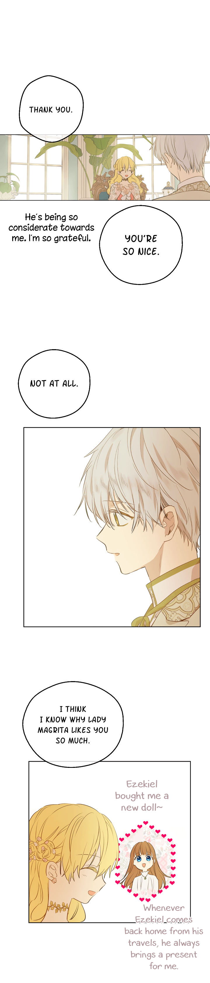 Page https://readmanhwaverse.com/images/kunmanga/who-made-me-a-princess/chapter-74/10.jpg
