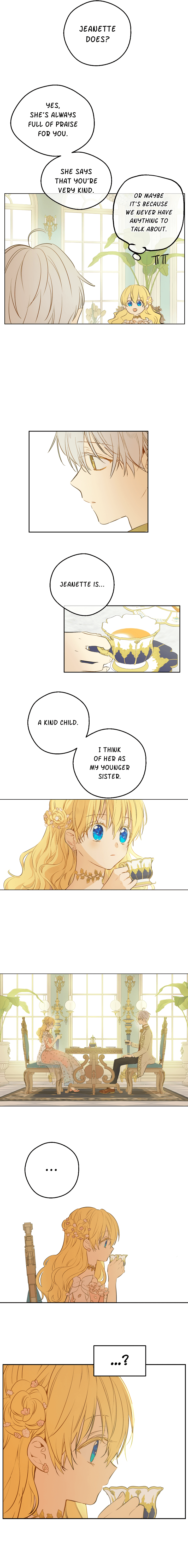 Page https://readmanhwaverse.com/images/kunmanga/who-made-me-a-princess/chapter-74/11.jpg