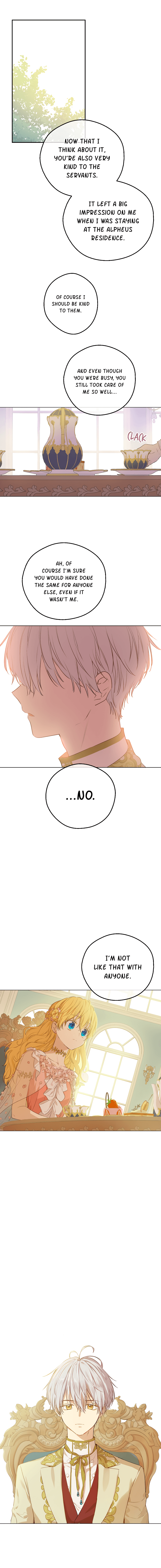Page https://readmanhwaverse.com/images/kunmanga/who-made-me-a-princess/chapter-74/12.jpg