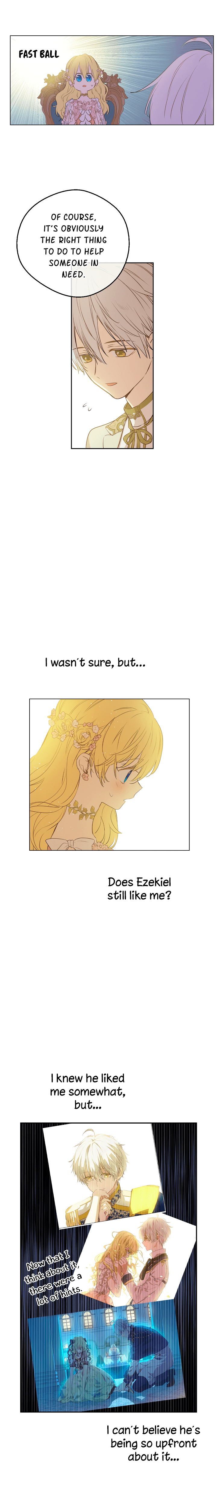 Page https://readmanhwaverse.com/images/kunmanga/who-made-me-a-princess/chapter-74/13.jpg