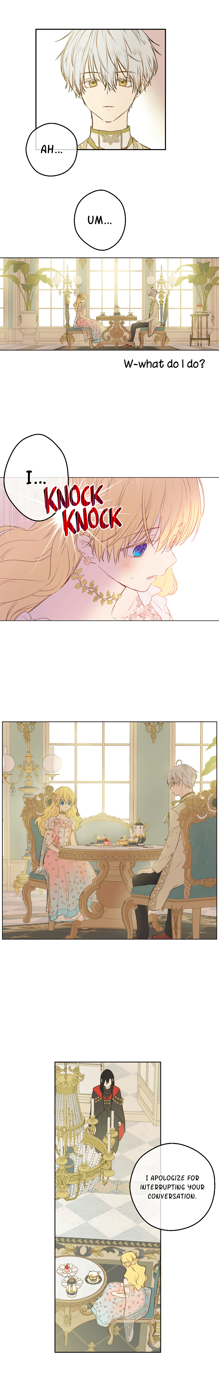 Page https://readmanhwaverse.com/images/kunmanga/who-made-me-a-princess/chapter-74/14.jpg