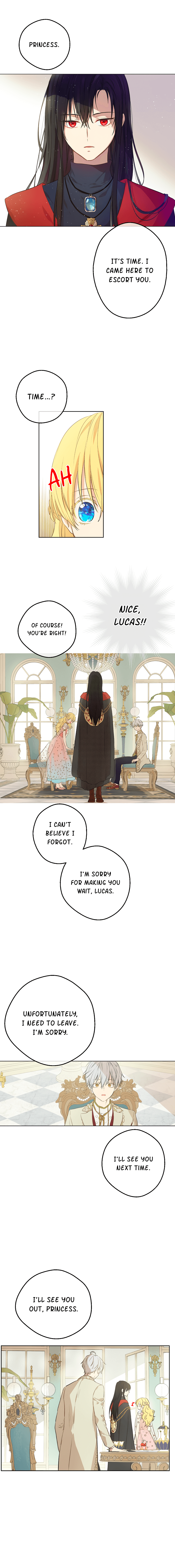 Page https://readmanhwaverse.com/images/kunmanga/who-made-me-a-princess/chapter-74/15.jpg