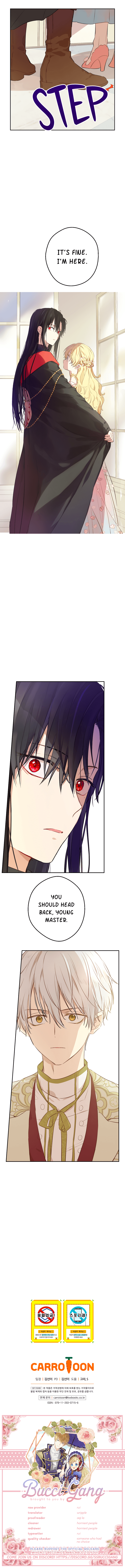 Page https://readmanhwaverse.com/images/kunmanga/who-made-me-a-princess/chapter-74/16.jpg