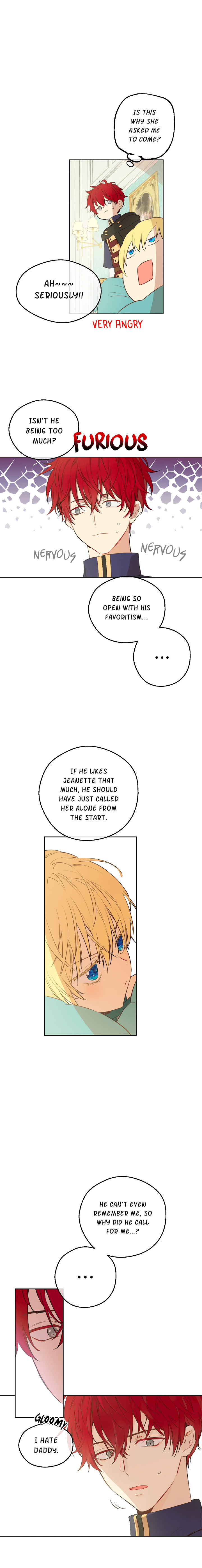 Page https://readmanhwaverse.com/images/kunmanga/who-made-me-a-princess/chapter-74/2.jpg