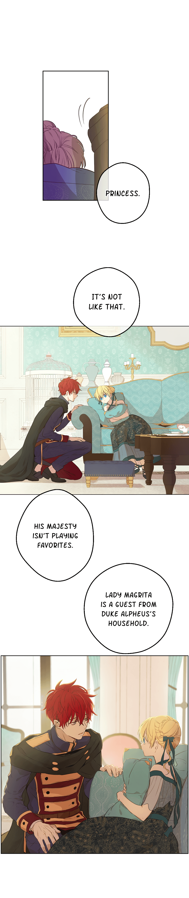 Page https://readmanhwaverse.com/images/kunmanga/who-made-me-a-princess/chapter-74/3.jpg