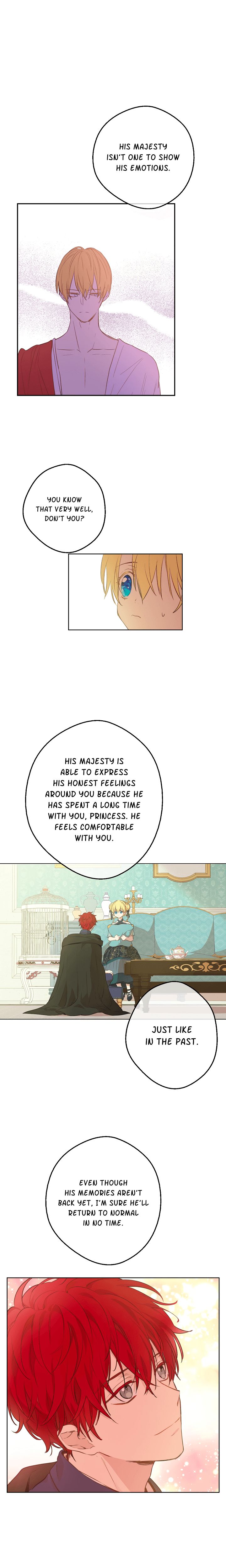 Page https://readmanhwaverse.com/images/kunmanga/who-made-me-a-princess/chapter-74/4.jpg