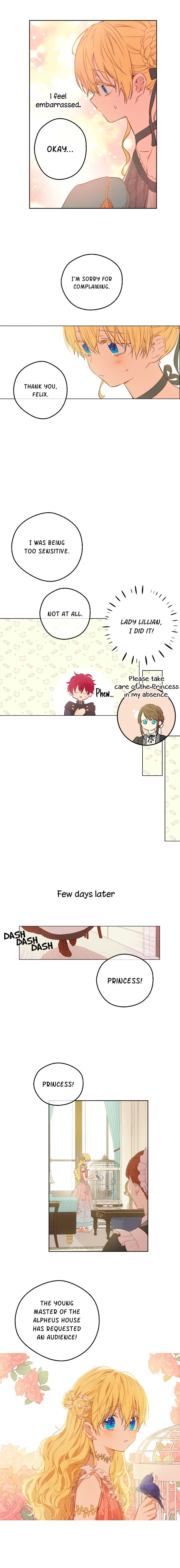 Page https://readmanhwaverse.com/images/kunmanga/who-made-me-a-princess/chapter-74/5.jpg