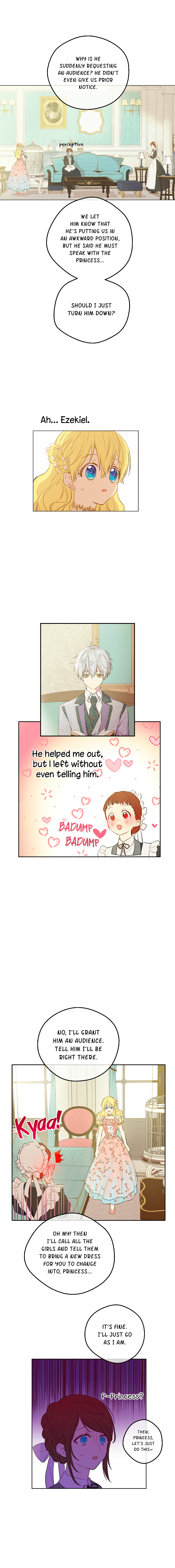 Page https://readmanhwaverse.com/images/kunmanga/who-made-me-a-princess/chapter-74/6.jpg
