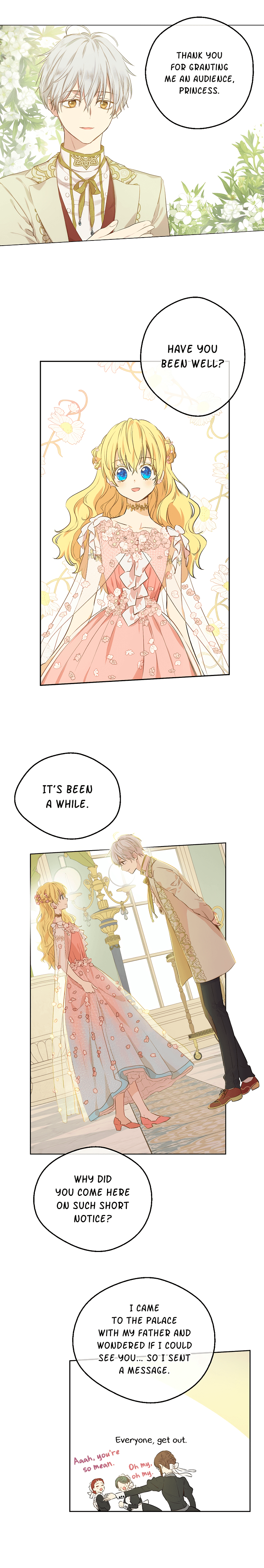 Page https://readmanhwaverse.com/images/kunmanga/who-made-me-a-princess/chapter-74/7.jpg