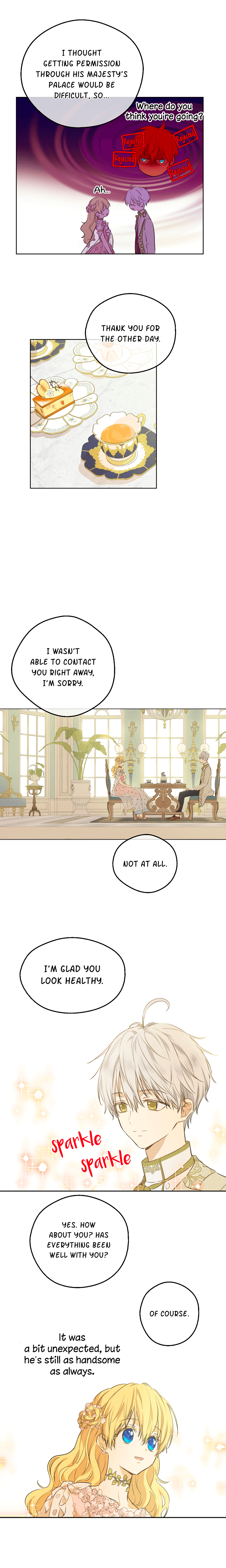 Page https://readmanhwaverse.com/images/kunmanga/who-made-me-a-princess/chapter-74/8.jpg