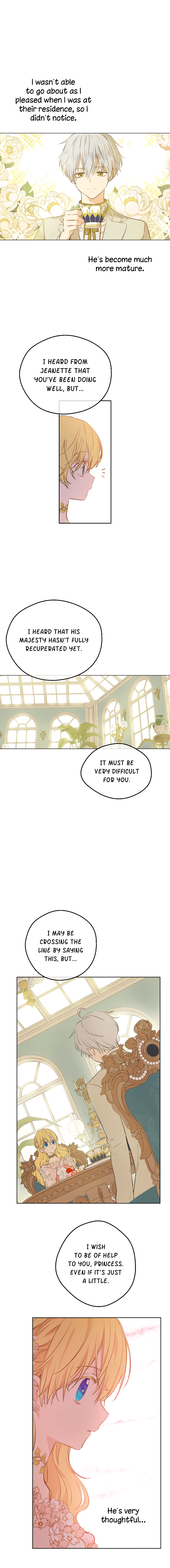 Page https://readmanhwaverse.com/images/kunmanga/who-made-me-a-princess/chapter-74/9.jpg