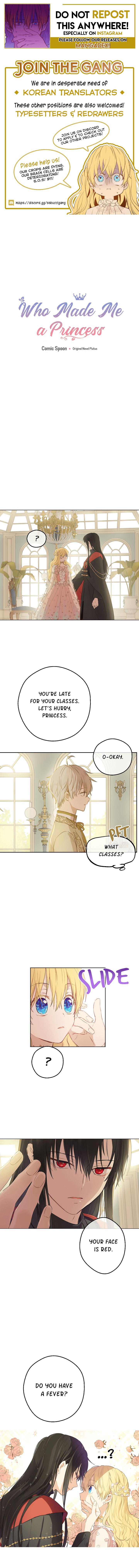 Page https://readmanhwaverse.com/images/kunmanga/who-made-me-a-princess/chapter-75/1.jpg