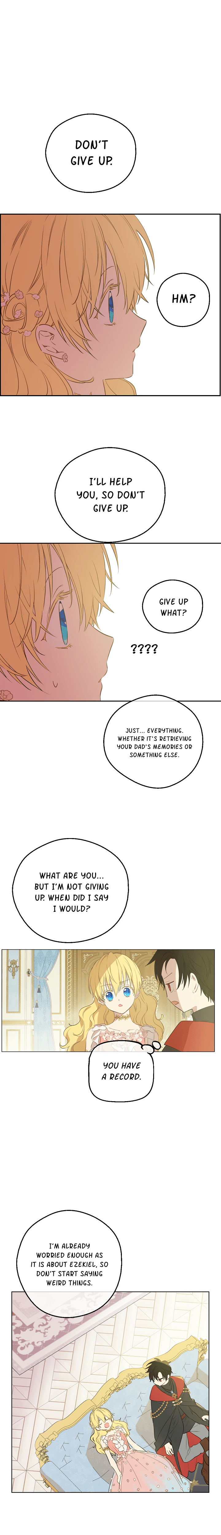 Page https://readmanhwaverse.com/images/kunmanga/who-made-me-a-princess/chapter-75/10.jpg