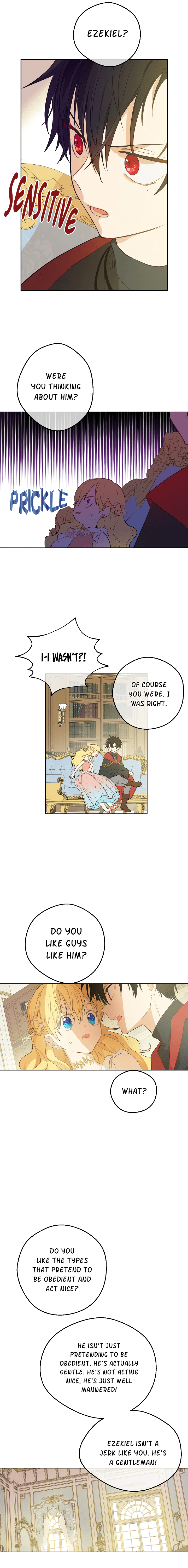 Page https://readmanhwaverse.com/images/kunmanga/who-made-me-a-princess/chapter-75/11.jpg