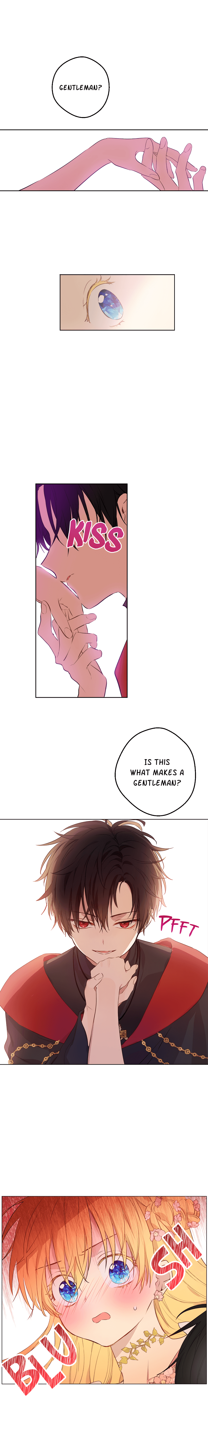 Page https://readmanhwaverse.com/images/kunmanga/who-made-me-a-princess/chapter-75/12.jpg