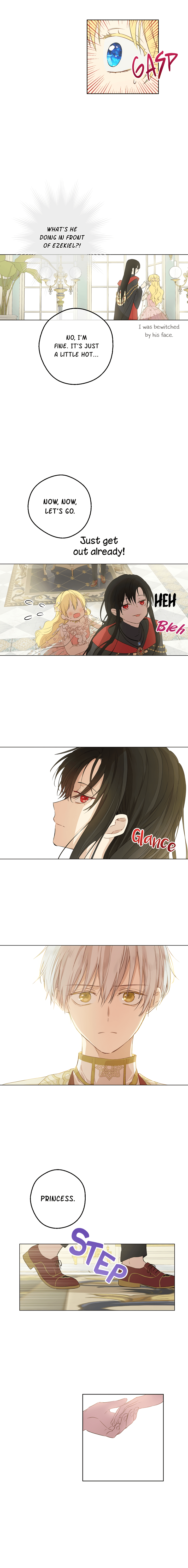 Page https://readmanhwaverse.com/images/kunmanga/who-made-me-a-princess/chapter-75/2.jpg