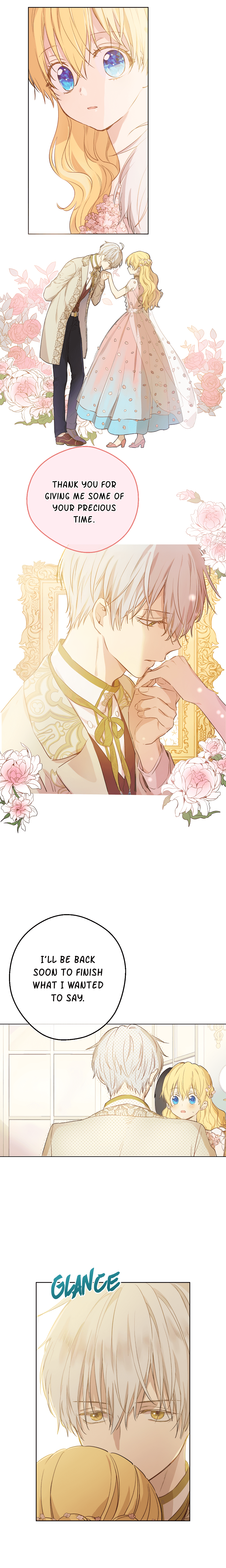 Page https://readmanhwaverse.com/images/kunmanga/who-made-me-a-princess/chapter-75/3.jpg