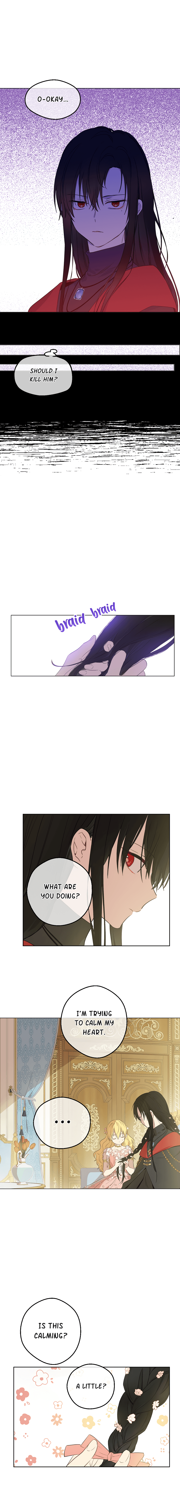 Page https://readmanhwaverse.com/images/kunmanga/who-made-me-a-princess/chapter-75/4.jpg