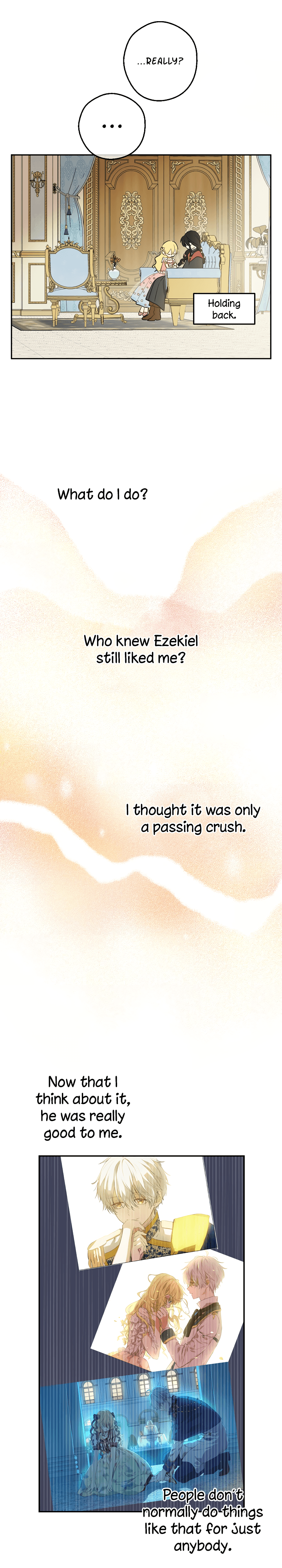 Page https://readmanhwaverse.com/images/kunmanga/who-made-me-a-princess/chapter-75/5.jpg