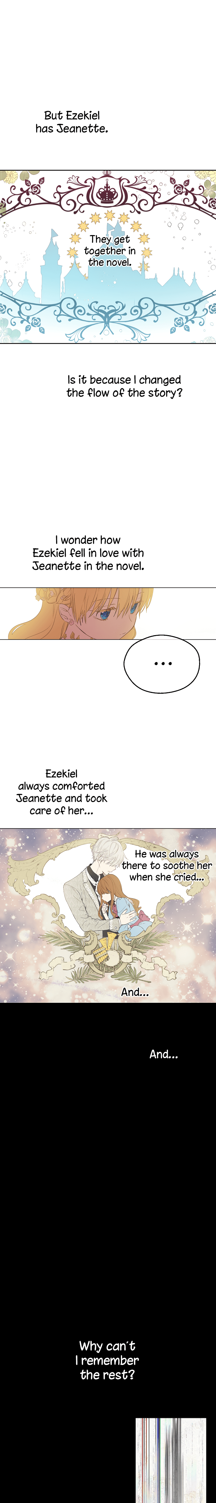 Page https://readmanhwaverse.com/images/kunmanga/who-made-me-a-princess/chapter-75/6.jpg