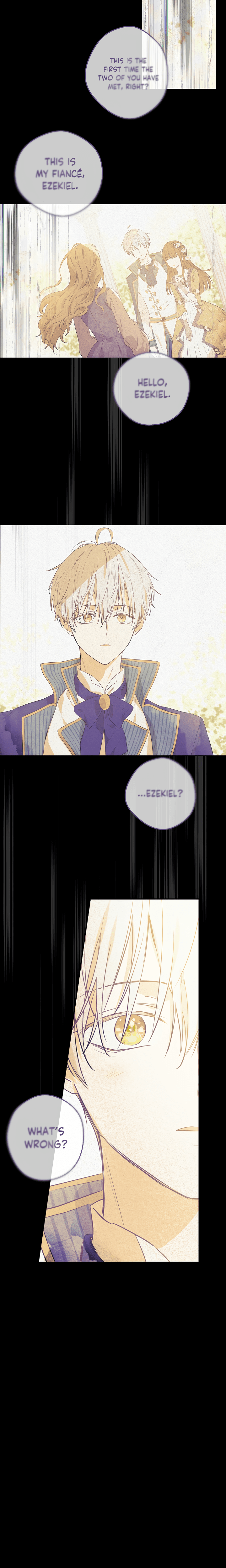 Page https://readmanhwaverse.com/images/kunmanga/who-made-me-a-princess/chapter-75/7.jpg