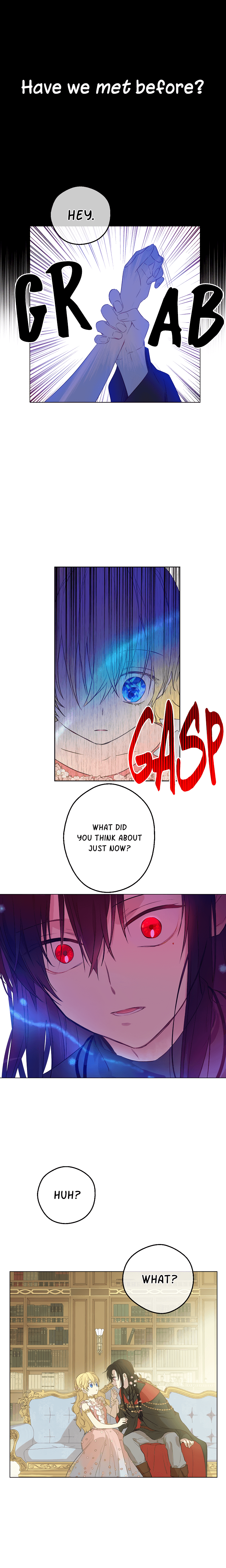 Page https://readmanhwaverse.com/images/kunmanga/who-made-me-a-princess/chapter-75/8.jpg