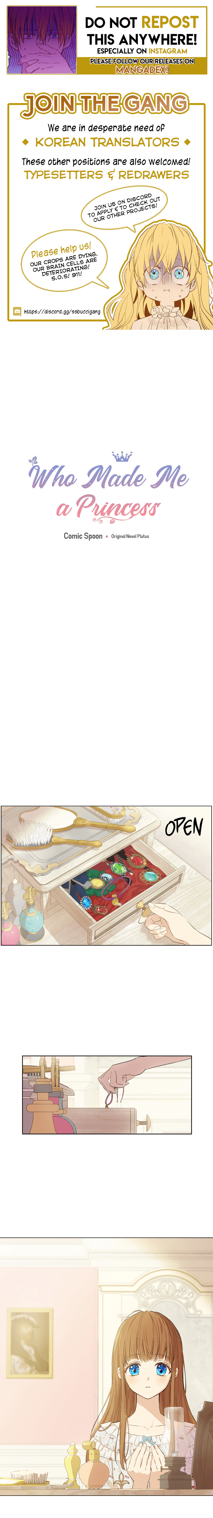 Page https://readmanhwaverse.com/images/kunmanga/who-made-me-a-princess/chapter-76/1.jpg