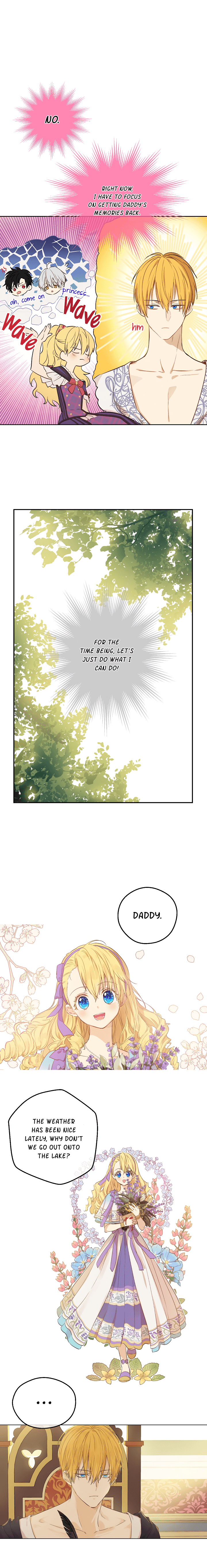 Page https://readmanhwaverse.com/images/kunmanga/who-made-me-a-princess/chapter-76/10.jpg