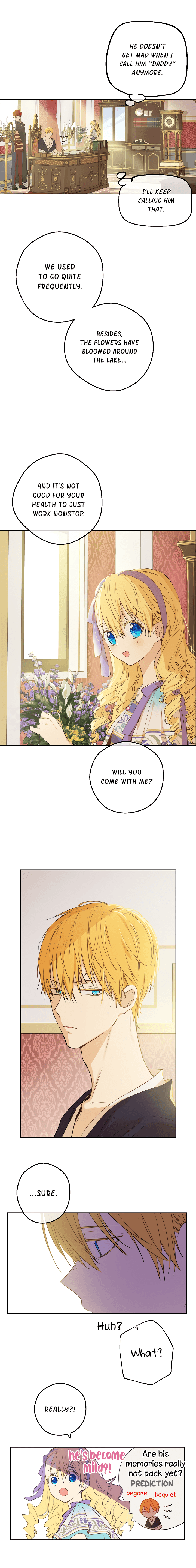 Page https://readmanhwaverse.com/images/kunmanga/who-made-me-a-princess/chapter-76/11.jpg