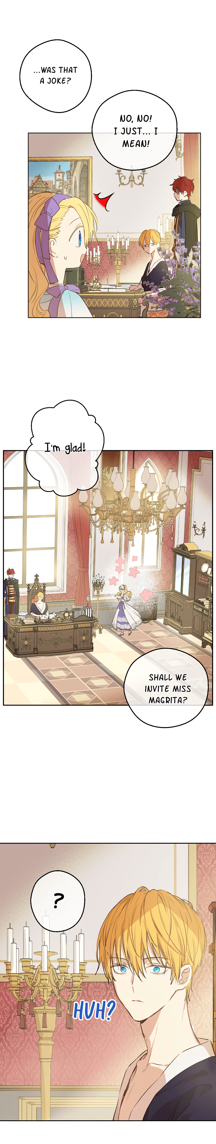 Page https://readmanhwaverse.com/images/kunmanga/who-made-me-a-princess/chapter-76/12.jpg