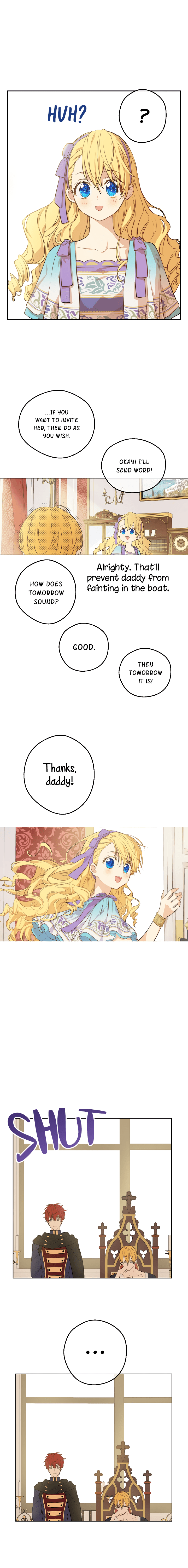 Page https://readmanhwaverse.com/images/kunmanga/who-made-me-a-princess/chapter-76/13.jpg