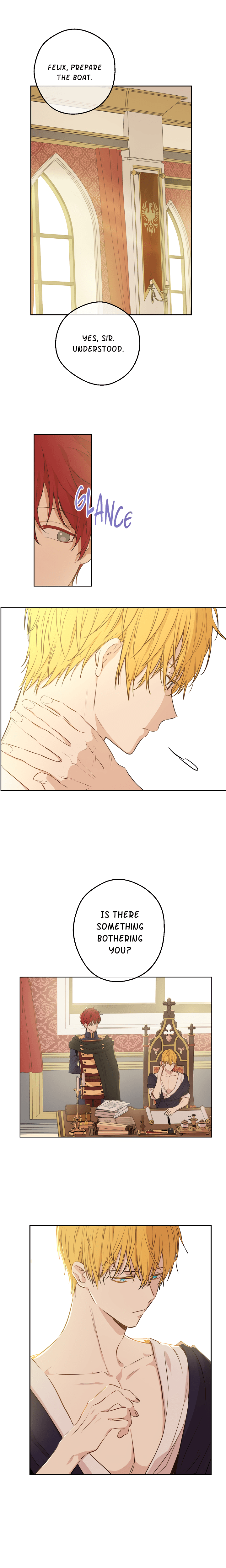 Page https://readmanhwaverse.com/images/kunmanga/who-made-me-a-princess/chapter-76/14.jpg