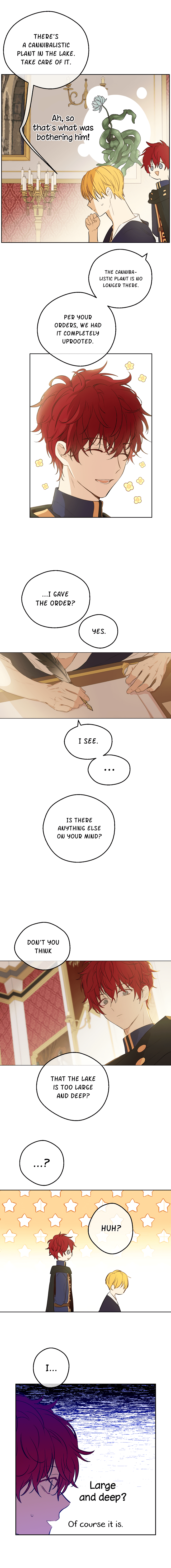 Page https://readmanhwaverse.com/images/kunmanga/who-made-me-a-princess/chapter-76/15.jpg