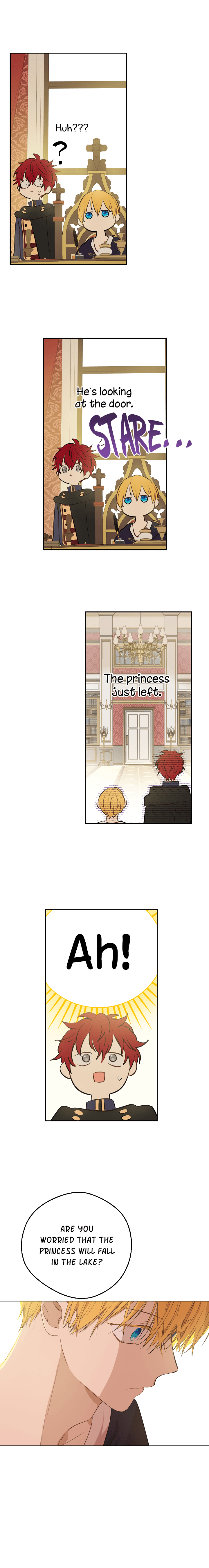 Page https://readmanhwaverse.com/images/kunmanga/who-made-me-a-princess/chapter-76/16.jpg