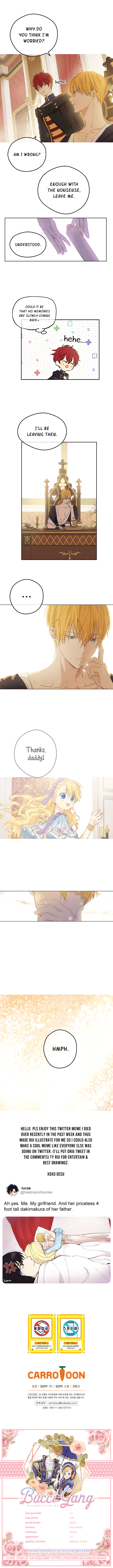 Page https://readmanhwaverse.com/images/kunmanga/who-made-me-a-princess/chapter-76/17.jpg